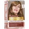 L'Oreal Excellence Haarfarbe Mittelblond 7U