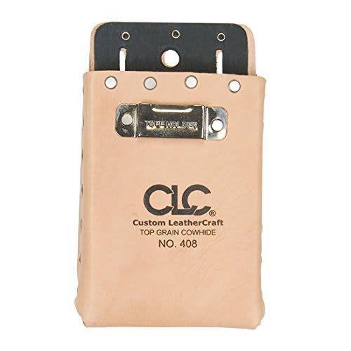 Knies 408 Tool Pouch