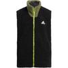 Adidas Down Jacket Kids' Dark Olive Green H45025