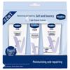 Vaseline Intensive Care Hand & Body Lotion Set