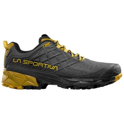 Akyra II Goretex Hiking Boots