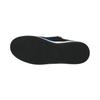 LOUIS VUITTON Lous Sneakers 'Blue Black With Brown Monogram' Women's 1ABIIU