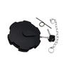 0004700405 Car Truck Fuel Tank Cover For Daf XF CF Volvo FH FL Iveco Man Benz Actros Axor Atego For Bmc Renault Truck Gas Cap