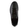 Reebok Classics Club C 85 кроссовки