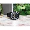 Tommy Hilfiger NEO 1792120 Watch