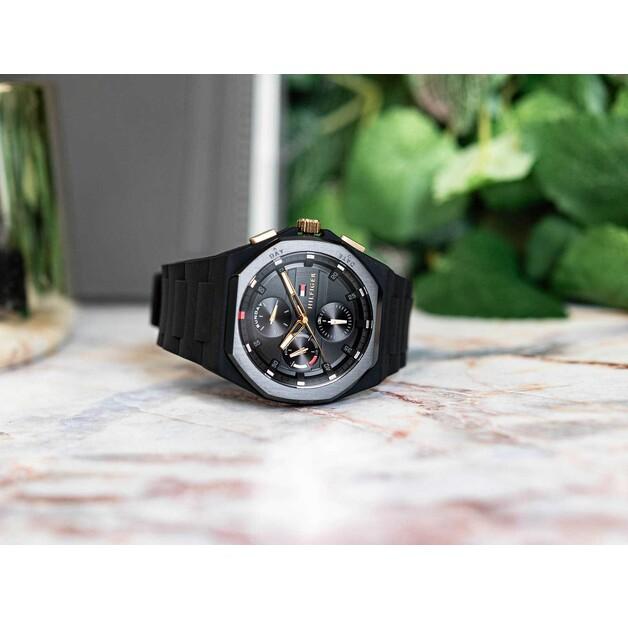 Tommy Hilfiger NEO 1792120 Watch