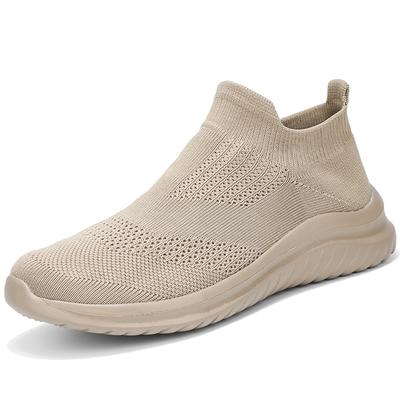 Scarpe da uomo – Sneakers