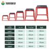 Cloud Physical Training Jump Box