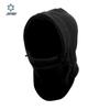 Haolebao Winter Thermal Balaclava for Electric Bikes