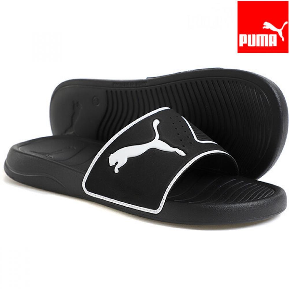 

Puma Popcat 20 Ts 37228201/230