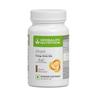 Herbalife Afresh Elaichi / Kardamom Grüner Tee 50g Zur Gewichtsregulierung