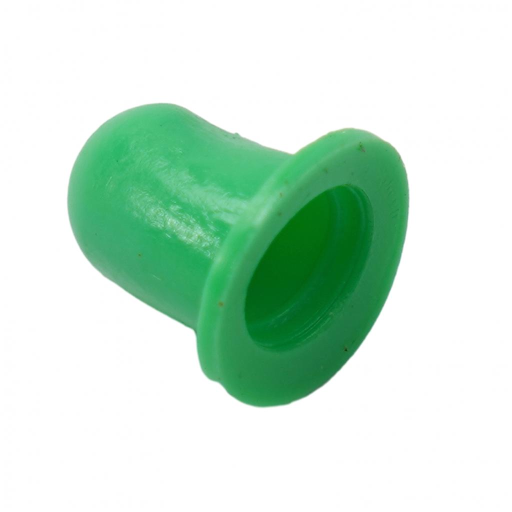 Plastic Clips Side Moulding 10 Pcs 51132251394 Bumpstrip