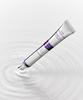 Time Revolution 500 Shot Oční krém (Retinol 500) Soubor