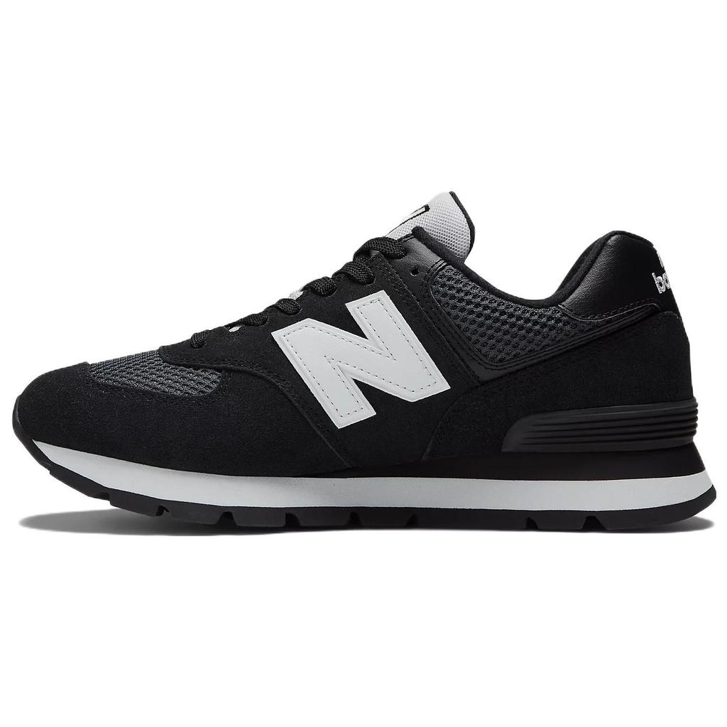 574 Rugged New Balance Preto 574 Comprar New Balance 574 Rugged