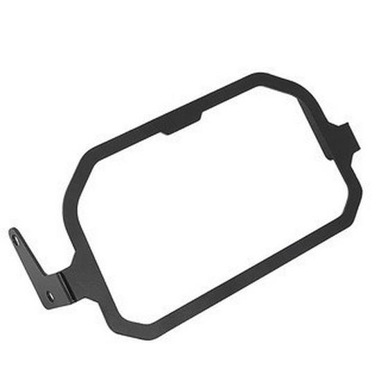 

BMW R1250GS/R1200GS/ADV Water Bird Instrument Cover Protector чёрный