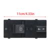 25411JA02A  25401ZN60B 25411-JA02A  25401ZN40C Window Master Control Switch  25401ZN50B Fit for Nissan Altima 2007-2012
