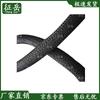 Zhengyue High-Strength Climbing Rappelling Rope