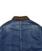 MINEDENIM Denim Engineer Jkt Usd - Usd