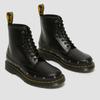 Dr.Martens 1460 Stud Ii