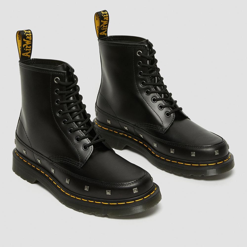 Dr.martens 1460 Stud Ii