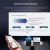 Weiying S90 Smart Home Theater Projector (CN version)
