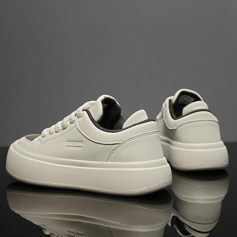 

Мужская обувь Кроссовки Мужские теннисные туфли Роскошные мужские повседневные кроссовки для бега Дышащие модные мокасины Кроссовки для мужчин 39