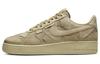 X Billie Eilish Air Force 1 Low 'Cogumelo' DQ4137-200
