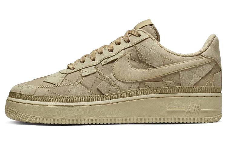 

Nike X Billie Eilish Air Force 1 Low Mushroom DQ4137-200 44