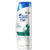Head & Shoulders Anti-Dandruff Itch Relief Shampoo