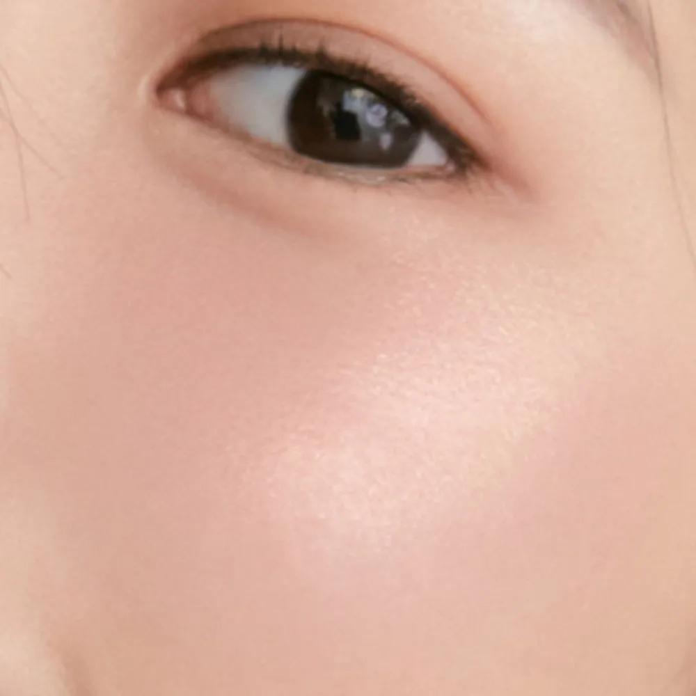 INGLOT Intense Sparkler Highlighter 12 Soft Pink Beam