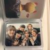 XDINARY HEROES Odd photocard Collection batch