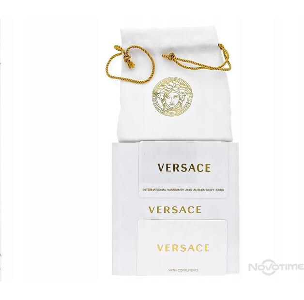 Versace Watch VELV00420