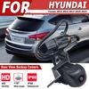 95760-D3001 95760D3001 Auto Rückfahrkamera Einparkhilfe Kamera Rückfahrkamera 95760-D3000 Für Hyundai Tucson 2015-2019