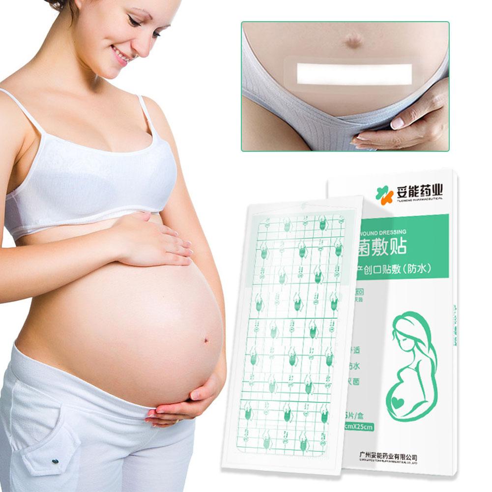 

Силиконовый гель для ремонта шрамов, высокоэффективное хирургическое лечение, силиконовая наклейка для Sc W7X3