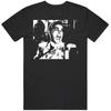 Goodfellas Laughing Scene T-Shirt
