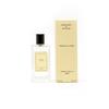 Duftspray (100 ml) Französisches Leinen Cereria Molla