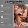 North Moon Men's Care Spray Men's Body Relieve Discomfort Gentle Moisturizing Daily Massage Spray