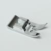 4Pcs Multifuncional Sewing Machine Feet for Domestic Low Shank Machinesfor Zigzag and Straight Stitching Applications