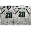 Philadelphia Eagles NFL Legend 12 Vintage Rugby Jersey Men Women Cotton Embroidered Sports Fan Apparel