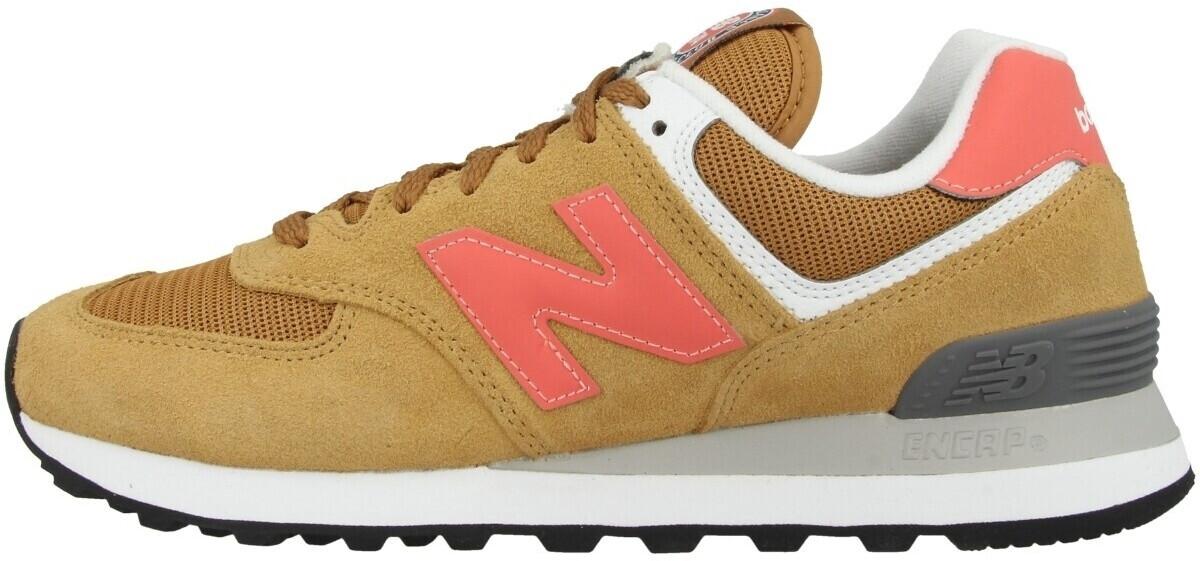 

Кроссовки New Balance 574v2 37