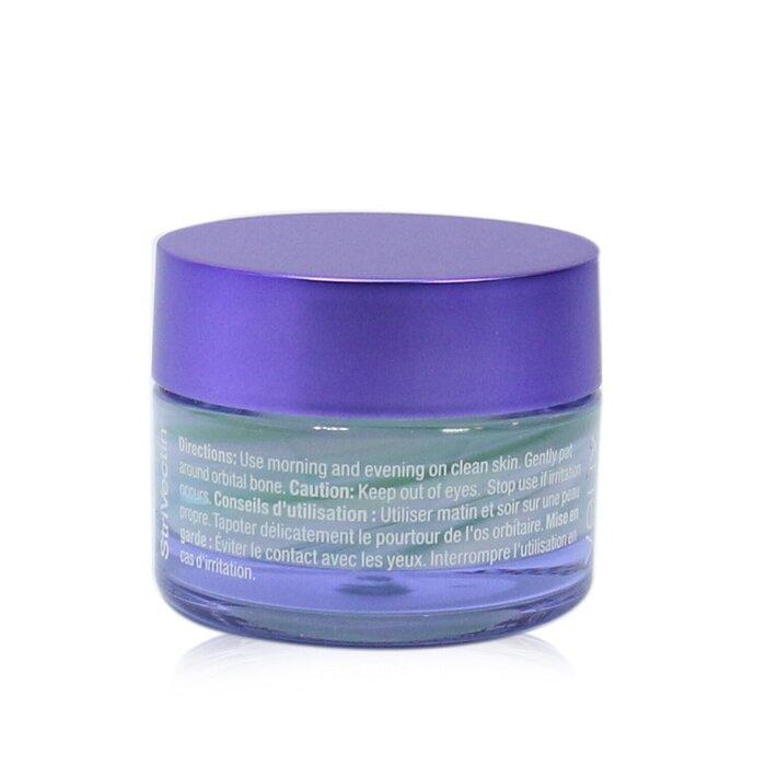 () STRIVECTIN StriVectin Hydration Hyaluronic Tripeptide Gel Cream