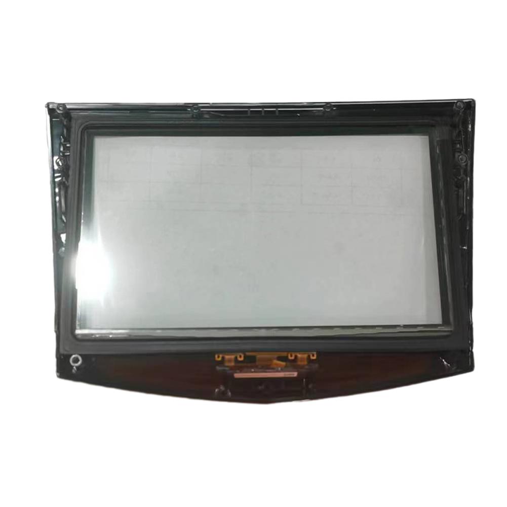 Touch Screen Display For ATS 2013-2016 For For Escalade 2015-2017 For SRX 2013-2016 For XTS