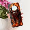 For Honor X9a 5G Case Magic 5 Lite Cover Dragon Cartoon Soft Silicone Phone Cases For Honor Magic5 Lite HonorX9a X 9a Bumper
