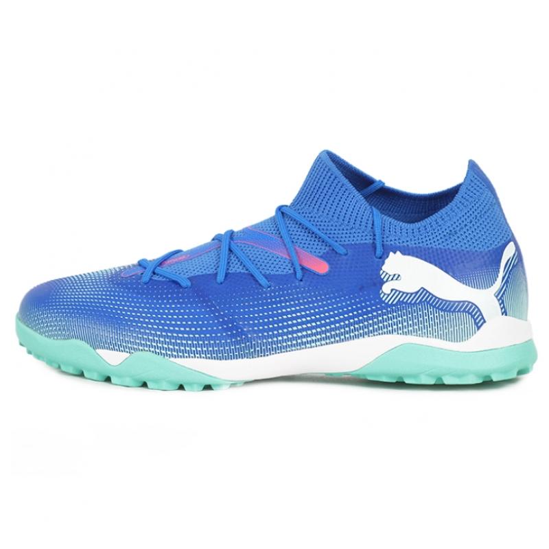Puma Future 7 Match Tt