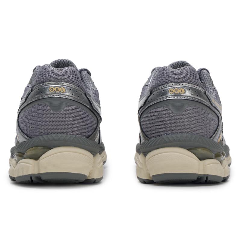 Asics GEL-CUMULUS 16 Unisex Casual Shoes