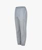 SPYDER Women'S Proweb Cool Airy Piste Cargo Pants Spkpcnpt353Wlkh