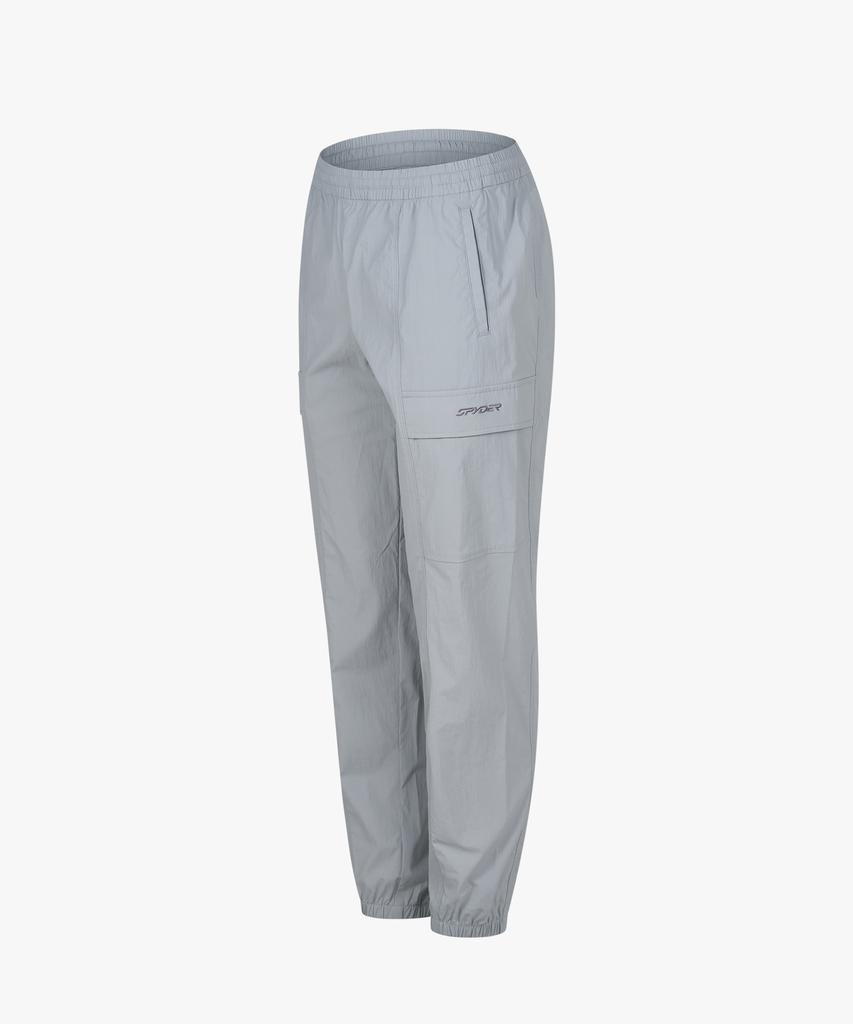 SPYDER Women'S Proweb Cool Airy Piste Cargo Pants Spkpcnpt353Wlkh