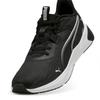 Puma Disperse XT 4 Sneakers
