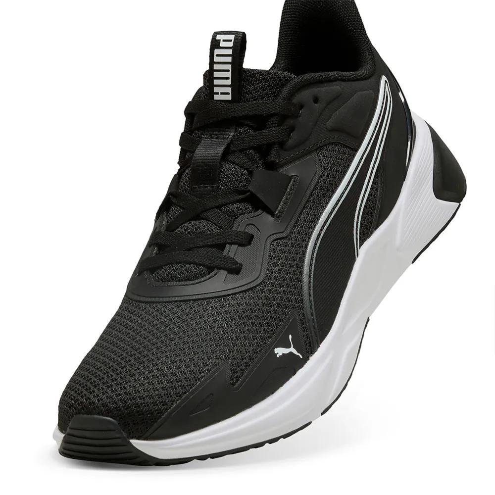 Puma Disperse XT 4 Sneakers