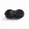 1pc Game Fidget Pad Stress Reliever Squeeze Fun Magic Desk Toy Handle Toys Stress Decompression Gift Key Mobile Phone Accessory